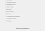 professional web vulnerability scan and security assessment for your website